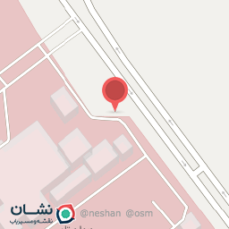 عکس کبابی میلاد