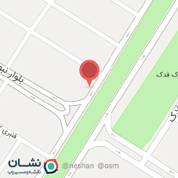 عکس کله پزی طاقبستان