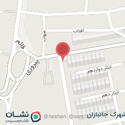 عکس سوپرمارکت