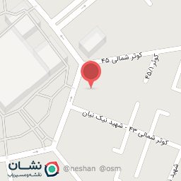 عکس آکادمی بوکس آریا