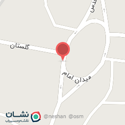 عکس لباس فروشی خلیل زاده