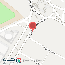 عکس اسباب بازی بزرگ شیراز