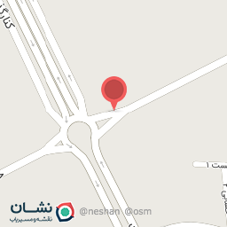 عکس صافکاری pdr ناصر