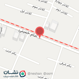 عکس خودپرداز بانک کارآفرین