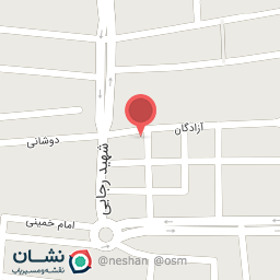 عکس کافه موزه سنترال