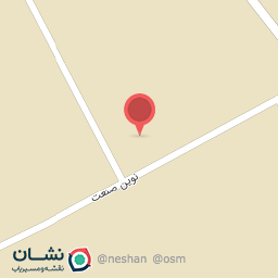 عکس گروه تولیدی ساووش چوب