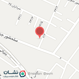 عکس کانون اندیشه