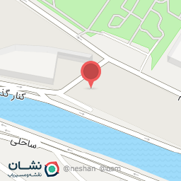 عکس فروشگاه دیزاین