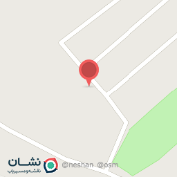 عکس مسجد رسالت