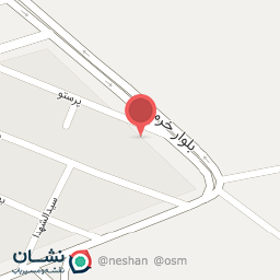 عکس سوپر مارکت افشار