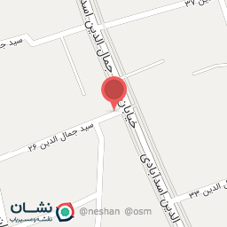 عکس لوازم یدکی خودرو نعمتی