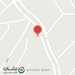 عکس میوه و تره بار ملت