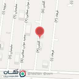 عکس آموزشگاه زبان های خارجه کاج (شعبه 2)