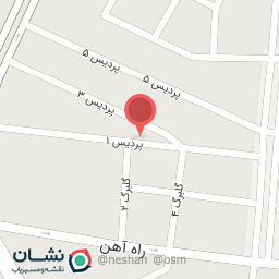 عکس نانوایی لواش