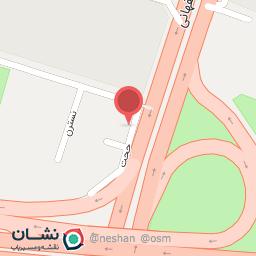 عکس آموزشگاه سپهر نوین