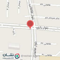 عکس موسسه آموزش عالی بیهق