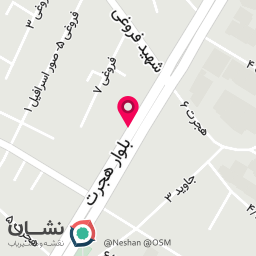 عکس آموزشگاه شاهین حساب