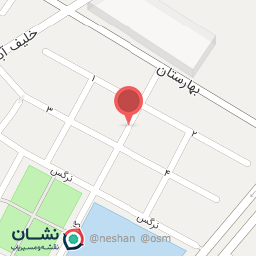 عکس میوه فروشی