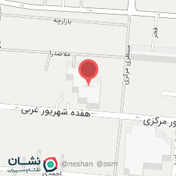 عکس طلا و جواهر ایمانیان