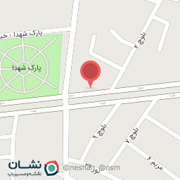 عکس کافی نت نور