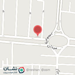 عکس مرغ دوستان 