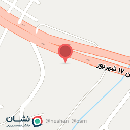 عکس هایمارت - فروشگاه سوپر علی