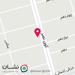عکس پت شاپ هاف هافو گیشا
