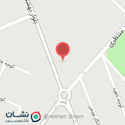 عکس گالری ارسی