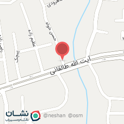 عکس لوازم ماهیگیری رضا