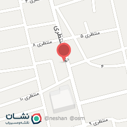 عکس لوازم تحریر فسانت