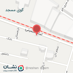 عکس روپوش و البسه زیبا 