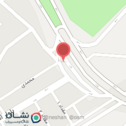 عکس ابزار پورنگ