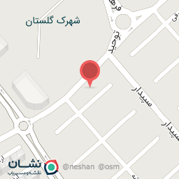 عکس کافی شاپ دنیا