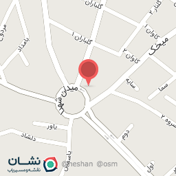 عکس فروشگاه یک و یک