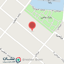 عکس کافی شاپ 81