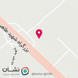 عکس پخش گلاز تحریر