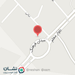 عکس فروشگاه مبل و لوازم خانگی برادران ابقای