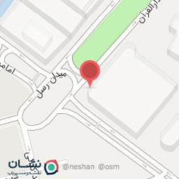 عکس زرسام اشراق زنجان