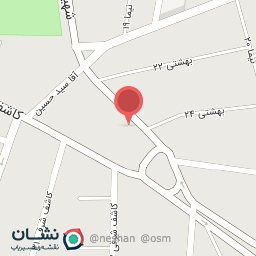 عکس بوتیک امیر