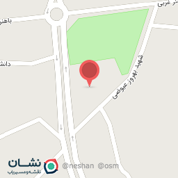 عکس سرویس بهداشتی مسجد 