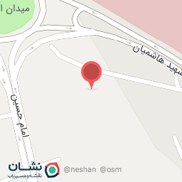 عکس سفره خانه سنتی کلبه