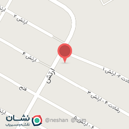 عکس املاک محمد برجسته