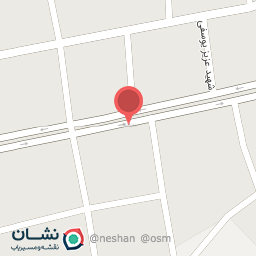 عکس لبنیات محلی 