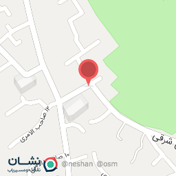 عکس ساندویچی بازارچه