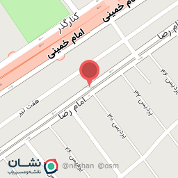 عکس لوازم خانگی اسنوا