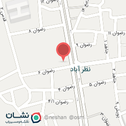 عکس اطلاعات ملکی میراب 