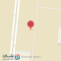 عکس سرو آذین رویش (سارکو)