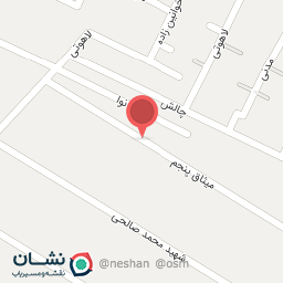 عکس گالری سویم