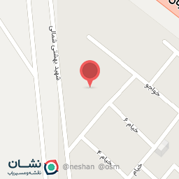عکس مجموعه ورزشی باران شهربابک