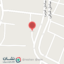 عکس لبنیات سالم